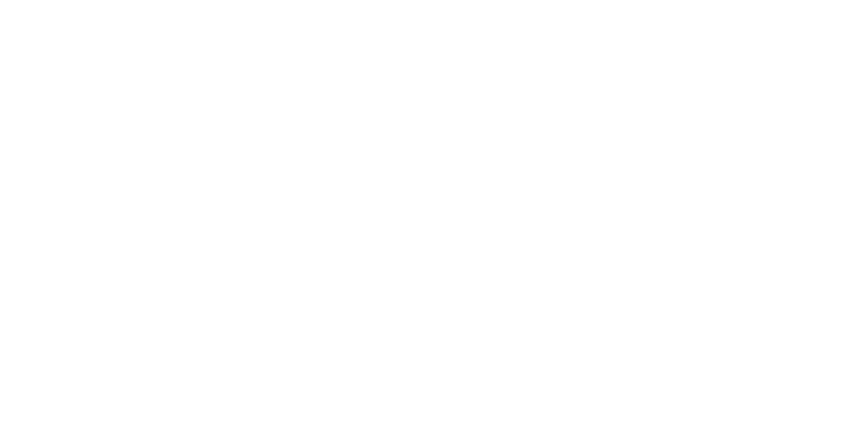 META Group
